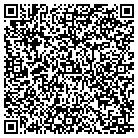 QR code with Hudiburg Pre Owned Department contacts