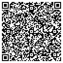 QR code with Millenium Tile Co contacts