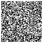 QR code with Aleut Management Service LLC contacts