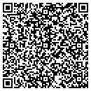QR code with Tig Master contacts