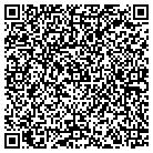 QR code with Lawyer Referral Service Of Plano contacts