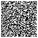 QR code with Tig Spec Mfg Inc contacts