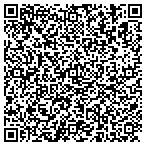 QR code with Lawyer Refferal Service Of Travis County contacts