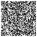 QR code with Hudiburg Toyota contacts