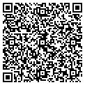 QR code with Tim Everett contacts
