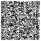 QR code with Tds Telecommunication Corporation contacts