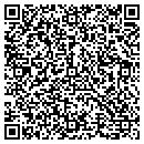 QR code with Birds Lawn Care LLC contacts