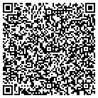 QR code with Enfocus Technologies contacts