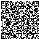 QR code with T I Products contacts