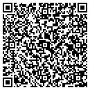 QR code with Vutech Pc Service contacts