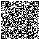 QR code with Web Media L L C contacts