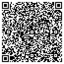 QR code with Telecom contacts