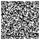 QR code with Kettering Kustom Masonry contacts
