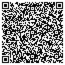QR code with Razor Crisp Cuts contacts