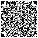 QR code with Webthulu contacts