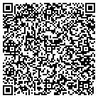 QR code with Rogers Satellite Installation contacts
