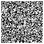 QR code with Tnt Welding & Fabrication contacts