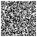 QR code with Telecom Dynamics contacts