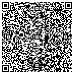 QR code with Windows8Help.com contacts