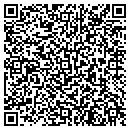QR code with Mainland Construction Co Inc contacts
