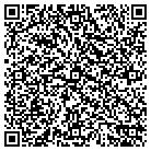 QR code with am-West Management Ltd contacts
