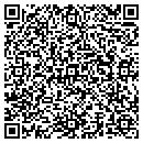 QR code with Telecom Enterprises contacts