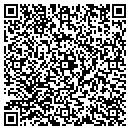 QR code with Klean Sweep contacts