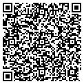 QR code with Windrose Group contacts