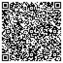 QR code with Blmgton Snw Lwn Inc contacts