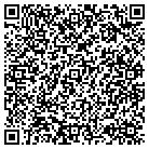 QR code with Aspen Property Management Inc contacts
