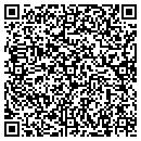 QR code with Legalize Ur Self 2 contacts