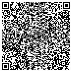 QR code with Asset Management & Timing Service contacts