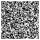 QR code with Champ Publishing contacts