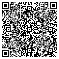QR code with Tom Metzer Welding contacts