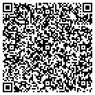 QR code with LCPipestone Chimney Cleaning contacts