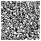 QR code with Athena Capital Management Corp contacts