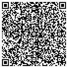 QR code with Wombat Consulting Inc contacts