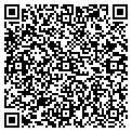 QR code with Telecompute contacts