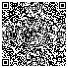 QR code with Tom's Iron Work & Repair contacts