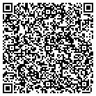 QR code with Bluewater Shoreline Service contacts