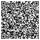 QR code with Image Auto Mall contacts
