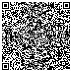 QR code with Loveland Pipestone Chimney Service contacts