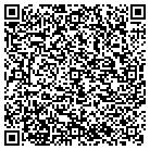 QR code with Trans-Arc Portable Welding contacts