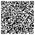 QR code with Trejos Welding contacts