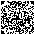 QR code with Tres Reyes Welding contacts