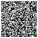 QR code with Caskets For Less contacts