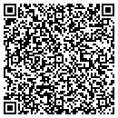 QR code with Irwin Auto CO contacts