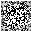 QR code with Real Barber Shop contacts