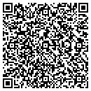 QR code with Map Home Improvements contacts