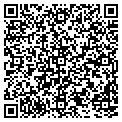 QR code with T-Mobile contacts